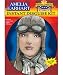 Forum Amelia Earhart Instant Disguise Kit