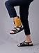 Senior Fitness -Single Ankle Weight - PTSue Fitness