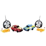 RC Cars and Vehicles