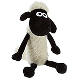 Suchergebnis auf Amazon.de für: shaun das schaf plüschtier: Spielzeug