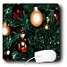 41Km0gWC8RL. SL75  Pre Lit Artificial Christmas Trees