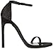 Stuart Weitzman Women's Nudist Dress Sandal
