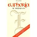 Euphoria - Die Spielanleitung