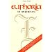Euphoria - Die Spielanleitung