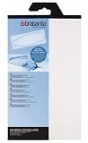 Brabantia Ironing Board Replacement Felt Underlay Pad