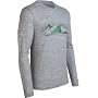 Icebreaker Herren Longsleeve SF150 Tech T Lite Hig&hellip Ice Breaker