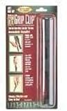 New! Grip Clip - Large