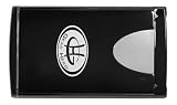 Gear Head 2.5 Hard Drive Enclosure (black)