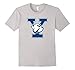 Yale Bulldogs (Yale University) T-Shirt
