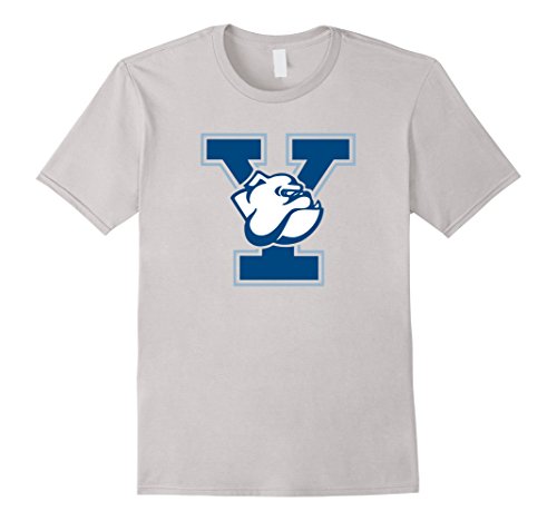 Yale Bulldogs (Yale University) T-Shirt