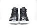 Jordan Men's Basketball 11 72-10 Shoes
