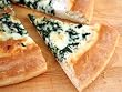 Rustic Italian Pizza and Bread Mixes (2 Pack)