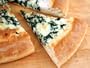 Rustic Italian Pizza and Bread Mixes (A Single Pack)