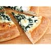 Rustic Italian Pizza and Bread Mixes (A Single Pack)