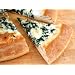 Rustic Italian Pizza and Bread Mixes (A Single Pack)