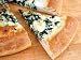 Rustic Italian Pizza and Bread Mixes (2 Pack)
