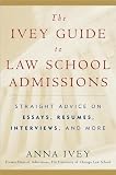 by Anna Ivey The (First) edition[Paperback]2005