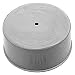 Search Our Specialty Mall : Carb Hat Carburetor Cover Plastic Carbs w/5 1/8 in. Necks
