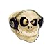 Electronics : MICONNECTION BONEHEAD IPOD DOCKING STATION