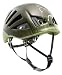 Suchen : Petzl Meteor III Kletterhelm