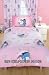 Kitchen & Housewares : My Friends Tigger & Pooh Eeyore Sunshiney Day Curtains 66" x 72"