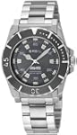 BREIL - Hombre Relojes - BREIL MANTA...