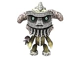 LittleBigPlanet: Quadratus Costume [Online Game Code - Game Add-on]