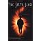 Plot twists and surpirse endings