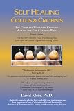 Self Healing Colitis & Crohn's