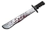 Rubies-Costume-Friday-the-13th-Jason-Deluxe-Machete-Costume-Accessory