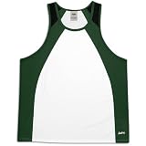 Eastbay Shooting Shirt - Men's