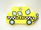 オシャレ ゴム製キーカバー[CODE:0060334]/