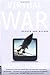 Virtual War: Kosovo and Beyond