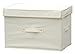 t@ubN{bNX t^t D255mm W385mmH^Cv i`zCg FBH-H3825NW