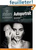 Acheter le livre LAutoportrait : Ouvrage collectif