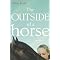 The Best Horse Fiction Books Ever