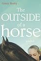 The Outside of a Horse