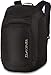 Dakine Boot Pack