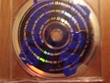 Radical Records Rap 1994 Mad Radical Music