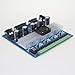 RioRand CNC Router 5 Axis TB6560 3.5A Stepper Motor Driver Board Controller