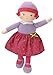 Corolle Babicorolle Lili Grenadine's Heart Doll