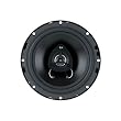 BOSS SE653 6.5" 3-WAY 300 WATTS SPEAKER