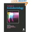 Textbook of Endodontology by Gunnar Bergenholtz, Preben Horsted-Bindslev, and Claes Reit