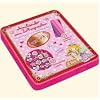 Prinzessin Lillifee 93336 Armb�nder zum Selbstgestalten