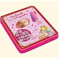 Prinzessin Lillifee 93336 Armb�nder zum Selbstgestalten