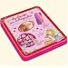Prinzessin Lillifee 93336 Armb�nder zum Selbstgestalten