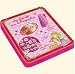 Prinzessin Lillifee 93336 Armbänder zum Selbstgestalten