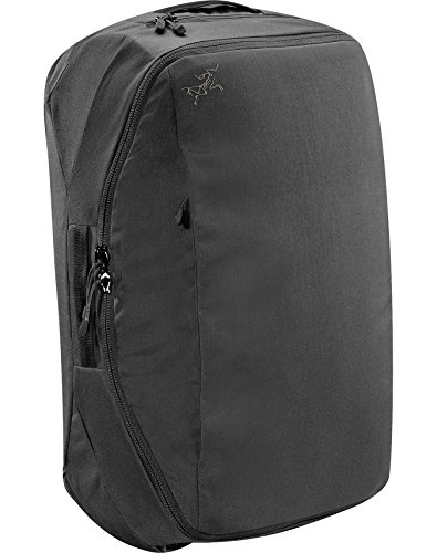 Arcteryx Covert CO Case