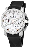 Corum Admirals Cup Challenge Mens Watch 75369120F371-AA92