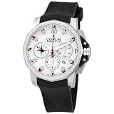 Corum Admirals Cup Challenge Mens Watch 75369120F371-AA92 by Corum